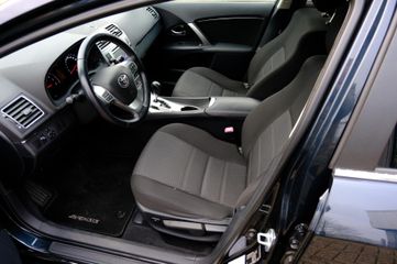 Voertuigafbeelding 1