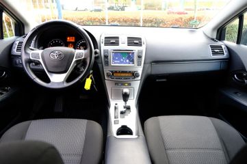 Voertuigafbeelding 10