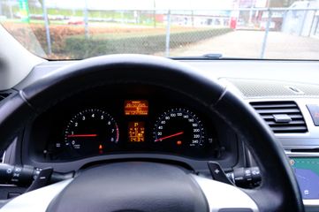 Voertuigafbeelding 11