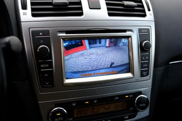 Voertuigafbeelding 13