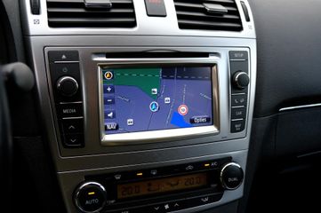 Voertuigafbeelding 14