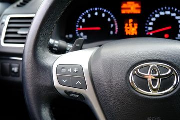 Voertuigafbeelding 18