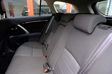 Voertuigafbeelding 21