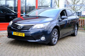 Voertuigafbeelding 22