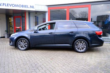 Voertuigafbeelding 23