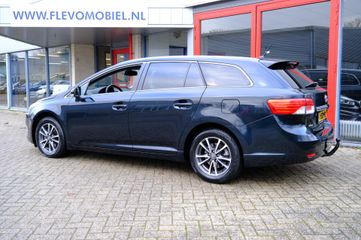 Voertuigafbeelding 24