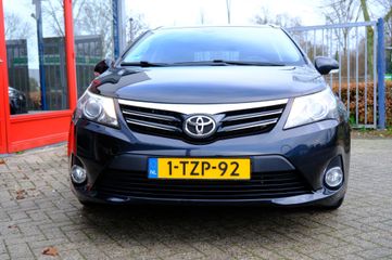 Voertuigafbeelding 6