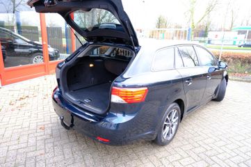 Voertuigafbeelding 8