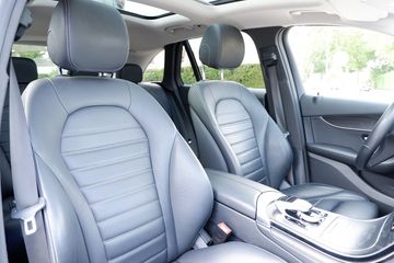 Voertuigafbeelding 15