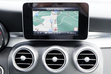 Voertuigafbeelding 25