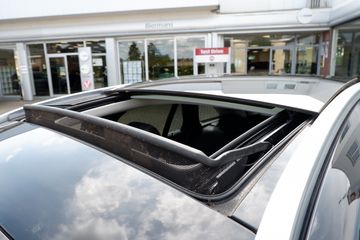 Voertuigafbeelding 30