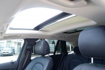 Voertuigafbeelding 31