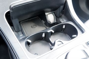 Voertuigafbeelding 32