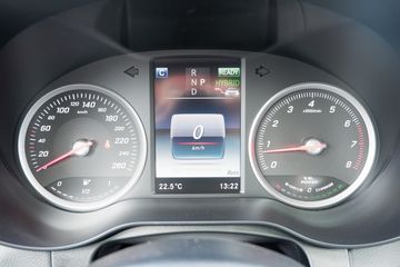 Voertuigafbeelding 33