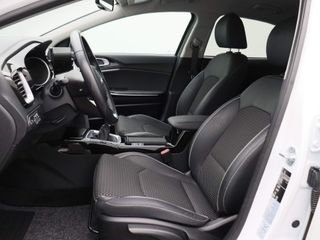 Voertuigafbeelding 11