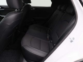 Voertuigafbeelding 12