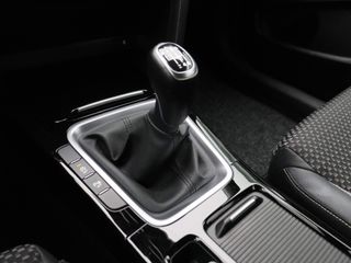 Voertuigafbeelding 20