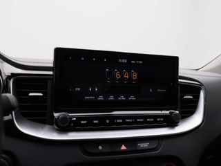 Voertuigafbeelding 27