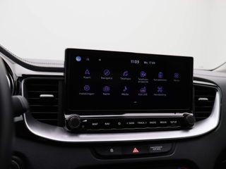 Voertuigafbeelding 28