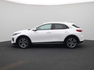 Voertuigafbeelding 3