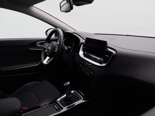 Voertuigafbeelding 33