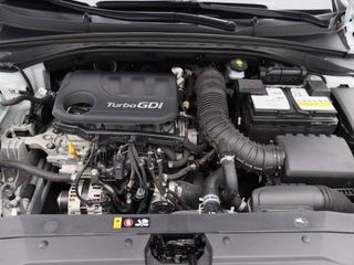 Voertuigafbeelding 35