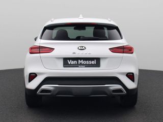 Voertuigafbeelding 4