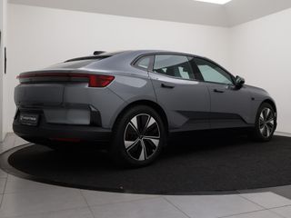 Voertuigafbeelding 2