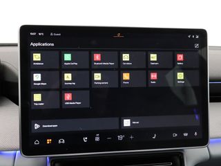 Voertuigafbeelding 23