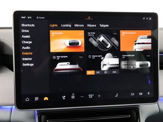 Voertuigafbeelding 24