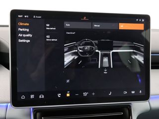 Voertuigafbeelding 27