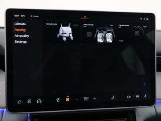 Voertuigafbeelding 28