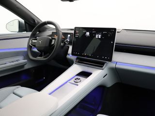 Voertuigafbeelding 34