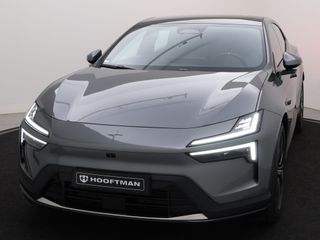 Voertuigafbeelding 35