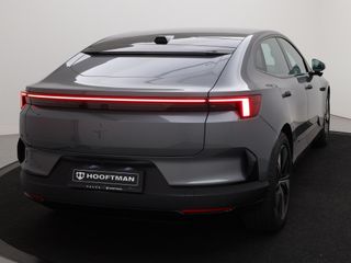 Voertuigafbeelding 36