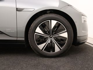 Voertuigafbeelding 4