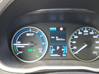 Voertuigafbeelding 20