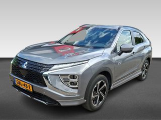 Voertuigafbeelding 30