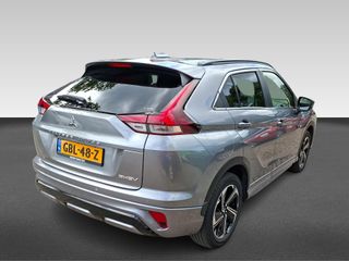 Voertuigafbeelding 32