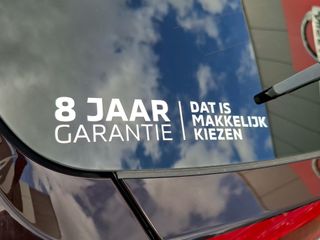 Voertuigafbeelding 34