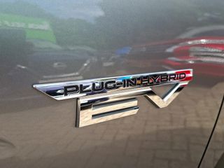 Voertuigafbeelding 37