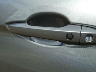 Voertuigafbeelding 38