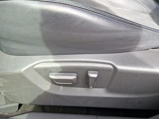 Voertuigafbeelding 39