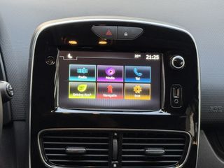 Voertuigafbeelding 17