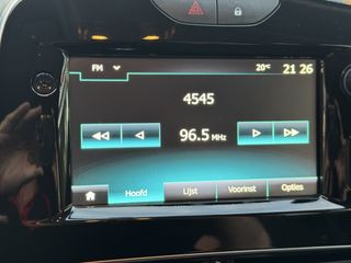 Voertuigafbeelding 22