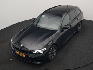 Voertuigafbeelding 27