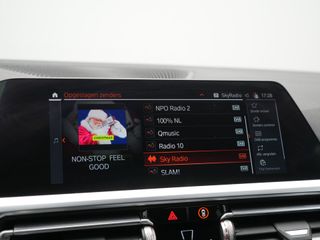 Voertuigafbeelding 31