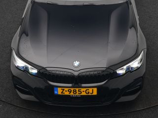 Voertuigafbeelding 33