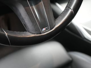 Voertuigafbeelding 36