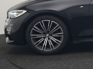 Voertuigafbeelding 39